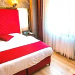 Kaya Royal Hotel Tiyatro Caddesi