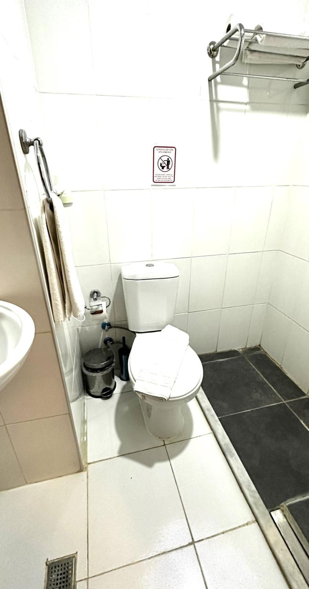 Kaya Royal Tiyatro Caddesi Otel