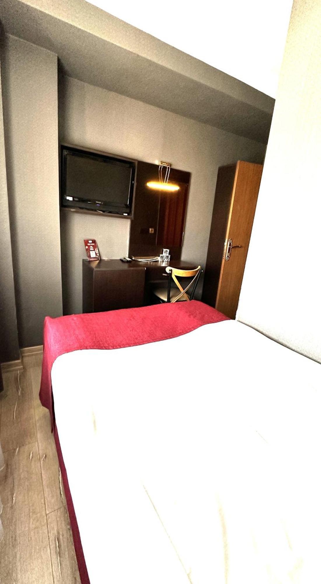 Kaya Royal Tiyatro Caddesi