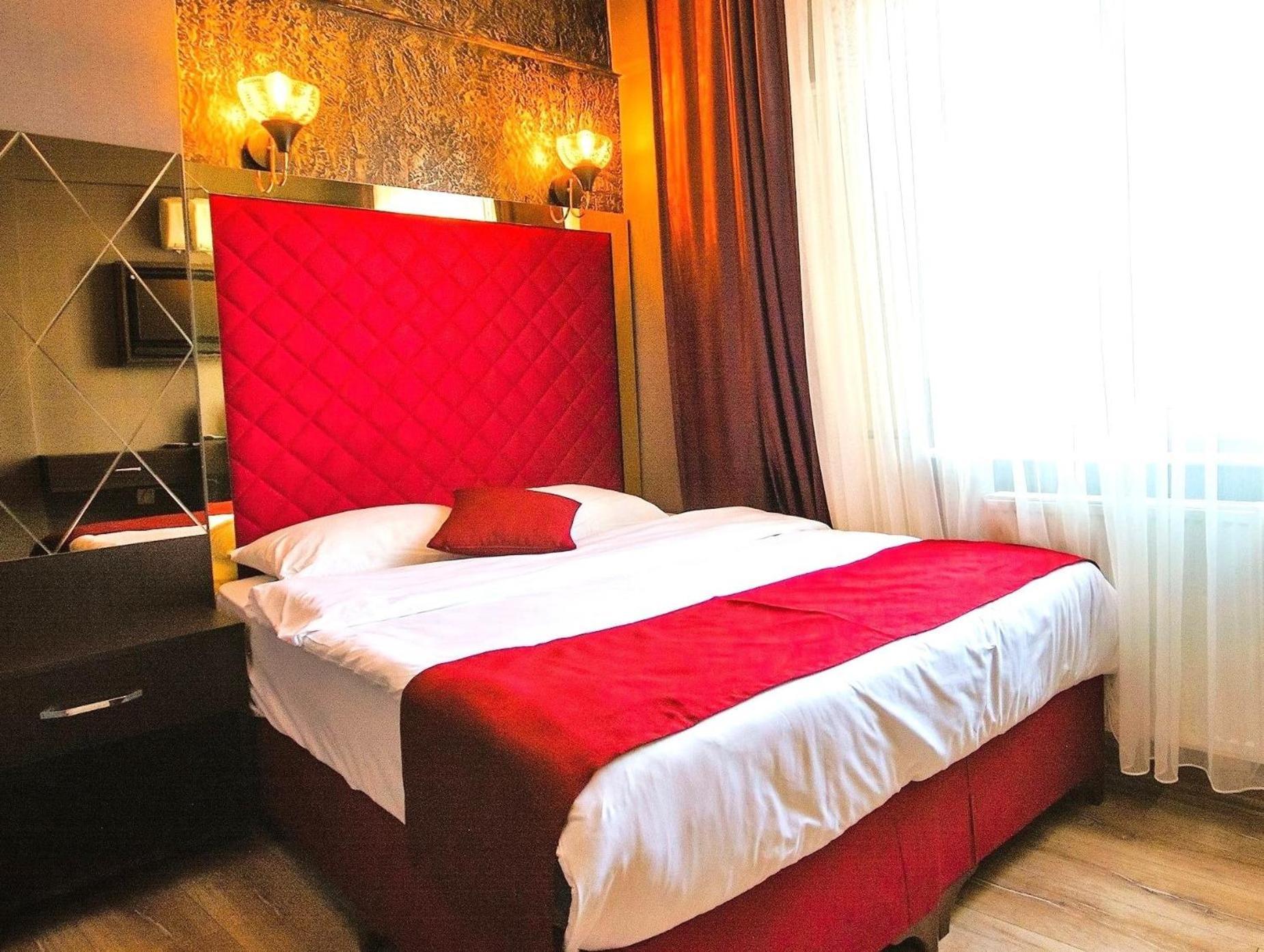 Kaya Royal Tiyatro Caddesi 3*